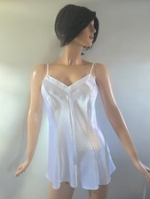 Vtg michael teddy for sale  NOTTINGHAM