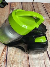 Bissell zing 2156a for sale  Palmdale