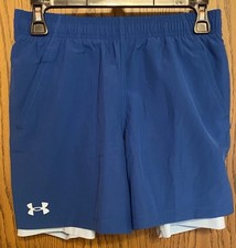Sporthose kurz gebraucht gebraucht kaufen  Schotten