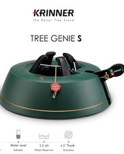 New krinner christmas for sale  GUISBOROUGH