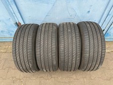 Sommerreifen michelin primacy gebraucht kaufen  Frankfurt am Main
