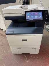 Xerox versalink c415 for sale  AYLESBURY