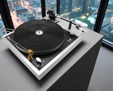 Thorens thorens 160 usato  Calolziocorte
