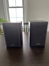 Sony b1000 ohms for sale  Cleveland