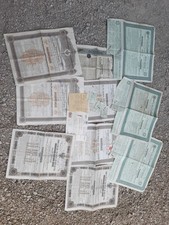 Lot russian loans d'occasion  Expédié en Belgium