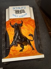 schlitz bull for sale schlitz bull for sale Port Chester
