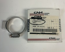 Case magnetic clamp for sale  Bejou