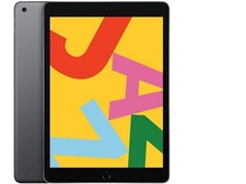 Apple ipad 128 gebraucht kaufen  Lauf a.d.Pegnitz