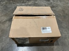 Landis gyr alf for sale  USA