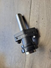 Slater rotary broach for sale  Pomona