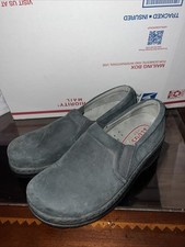 klogs naples for sale  Reading