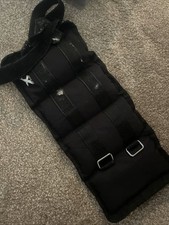 Ankle wrist leg for sale  MANCHESTER