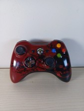 Gears war limited usato  Milano
