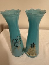 Set vintage mcm for sale  Southington