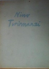 Nino tirinnanzi usato  Fonte Nuova