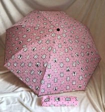 Vintage new folding for sale  Marietta