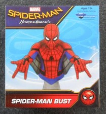 Spider man homecoming gebraucht kaufen  Deutschland