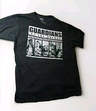 Guardians galaxy mens for sale  Clarence