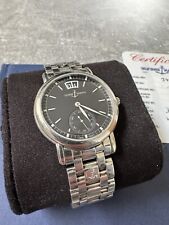 Ulysse nardin san gebraucht kaufen  Gummersbach