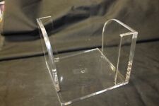 Plexiglasblock plexiglas zette gebraucht kaufen  Eitorf