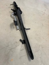 Barracuda oem roof for sale  Pasadena