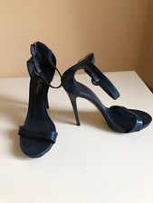 stiletto high heel sandaletten gebraucht kaufen stiletto high heel sandaletten gebraucht kaufen Nürnberg
