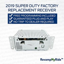2019 ford f250 for sale  Royal Oak