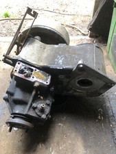 Land rover 200 for sale  DUNMOW