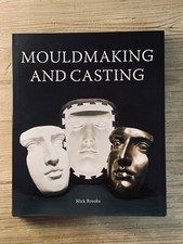 First edition hardback for sale  RICHMOND