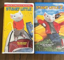 Stuart little lot for sale  El Paso