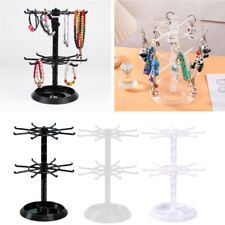Rotating rack jewelry for sale  BIRMINGHAM