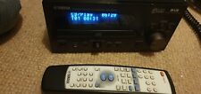 Yamaha dab micro for sale  BRAINTREE
