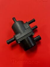 Pompe carburant suzuki d'occasion  Cérences