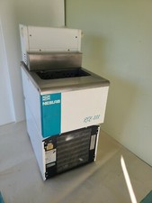 Neslab rte 111 for sale  Sacramento