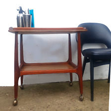 Vintage mid century for sale  WORCESTER