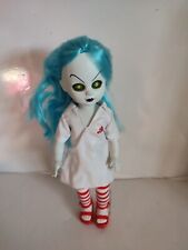 Poupee living dead d'occasion  Toulouse-