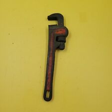 Vintage craftsman inch for sale  Tacoma