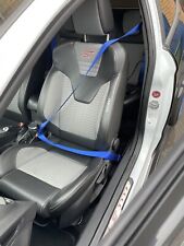 Ford fiesta focus for sale  STOKE-ON-TRENT
