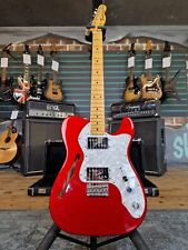 Fender american vintage for sale  ASHTON-UNDER-LYNE