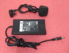 Dell da90pe3 wtc0v for sale Dell da90pe3 wtc0v for sale  LONDON