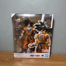 Son goku super for sale  Orlando