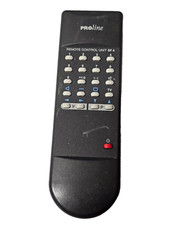 Genuine original proline for sale  NOTTINGHAM