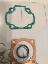 Top end gasket for sale  KIDDERMINSTER