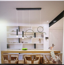 Led pendant light for sale  Magnolia