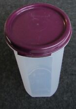 Tupperware eidgenossen becher gebraucht kaufen  Gelsenkirchen