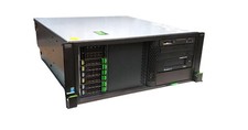 Fujitsu primergy tx1330 gebraucht kaufen  Landsberg am Lech