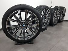 New bmw inch for sale  Shipping to Ireland