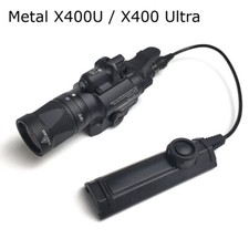 Lanterna tática SOTAC X400U X400 ultra luz de arma vermelha laser e iluminação LED comprar usado Lanterna tática SOTAC X400U X400 ultra luz de arma vermelha laser e iluminação LED comprar usado  Enviando para Brazil