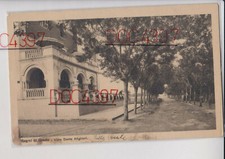 Grado viale dante usato  Trieste