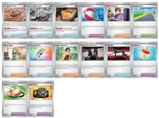 Pokemon tcg 151 for sale  LONDON